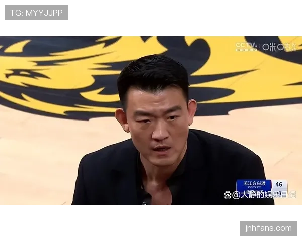 假摔判罚裁判判定故意欺骗的关键证据
