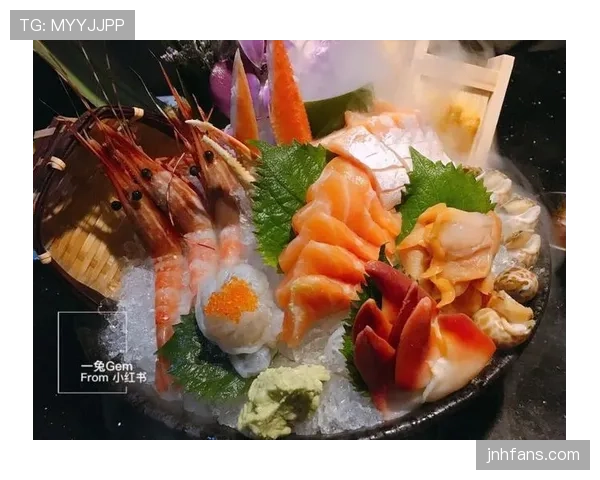 袁悦训练完直接拎着爱马仕去吃人均三千的日料？