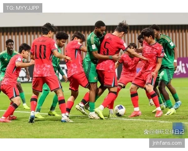 2026世界杯48队扩军后小组赛悬念更大吗