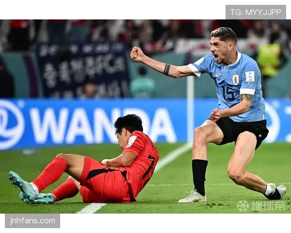 乌拉圭2026世界杯阵容预测：巴尔韦德领衔新黄金一代能否重现苏牙卡瓦尼辉煌