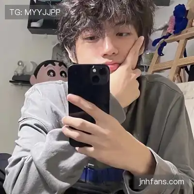 曹宝亚