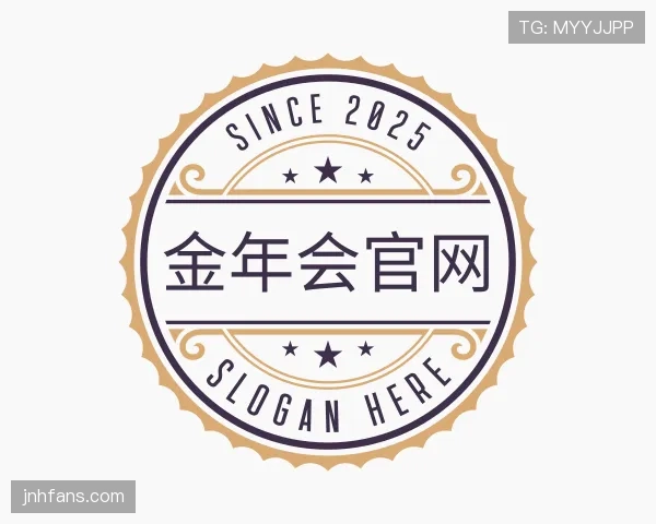 发现金年会